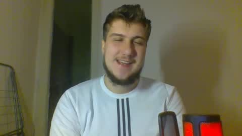 bjguyhugecock online show from 03.07.25