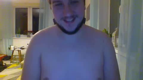 bjguyhugecock online show from 02.20.26