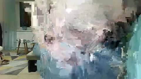 bjguyhugecock online show from 04.15.26