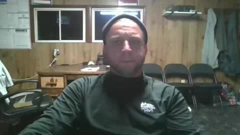 Snapshot of bjhancock_28 chatting on 11.17.25 bjhancock_28 online show from 11.17.25