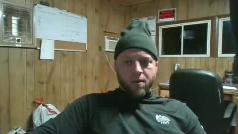 bjhancock_28 online show from 12.03.25