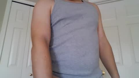 Snapshot of bjhof chatting on 02.16.26 bjhof online show from 02.16.26