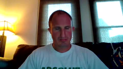 bjking712 online show from 06.29.26