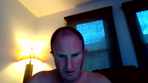 bjking712 online show from 06.30.26