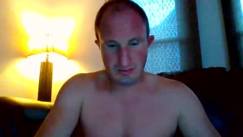 bjking712 online show from 07.01.26