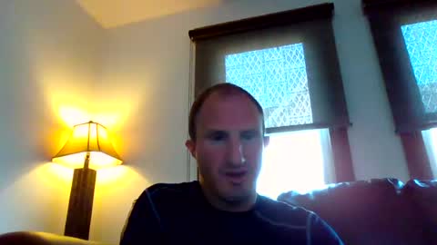 bjking712 online show from 07.05.26