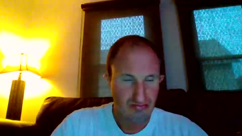 bjking712 online show from 07.06.26