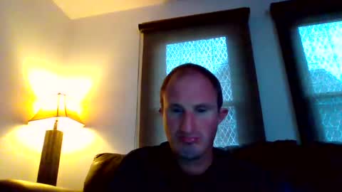 bjking712 online show from 07.07.26