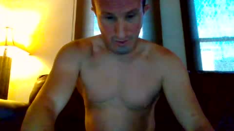 bjking712 online show from 07.08.26