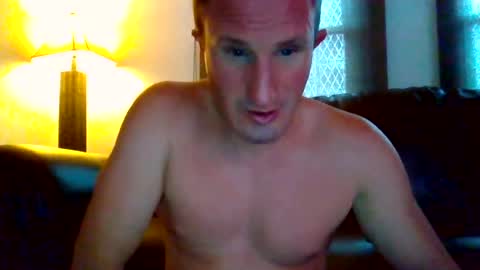 bjking712 online show from 07.08.26