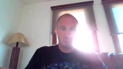 bjking712 online show from 07.12.26