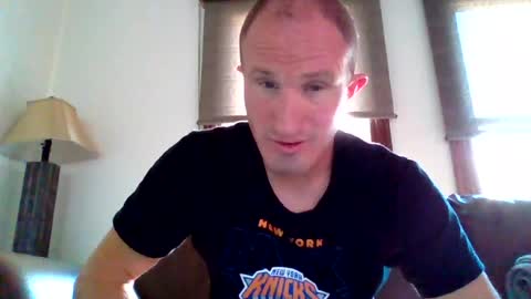 bjking712 online show from 07.13.26