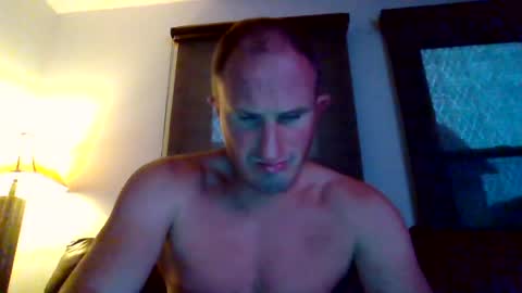 bjking712 online show from 07.15.26