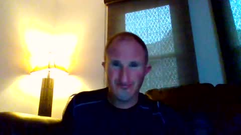 bjking712 online show from 07.15.26