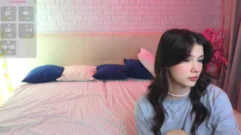 Julia online show from 01.24.25