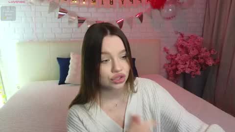 Julia online show from 01.26.25