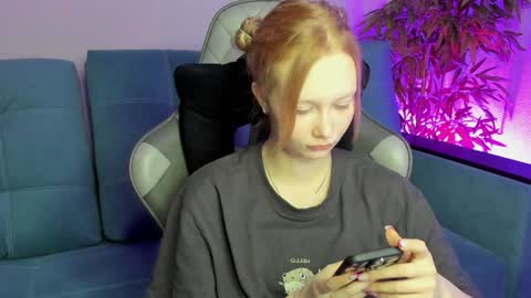 Julia online show from 01.28.25