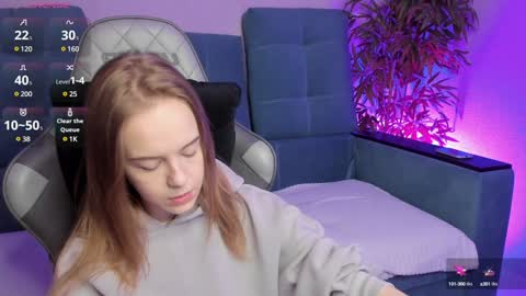 Julia online show from 01.31.25