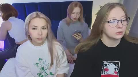 Julia online show from 02.01.25