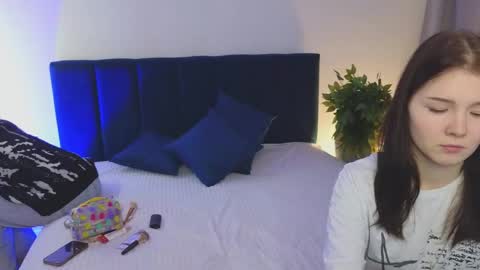 Julia online show from 02.03.25