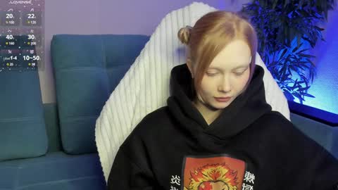 Julia online show from 02.04.25