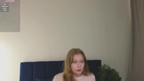 Julia online show from 02.08.25