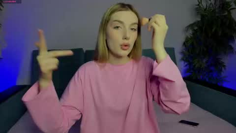 Julia online show from 02.10.25