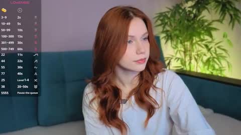 Julia online show from 11.02.25