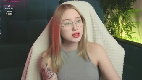 Julia online show from 04.10.26