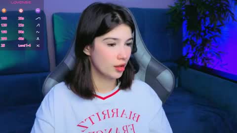 Julia online show from 05.29.26