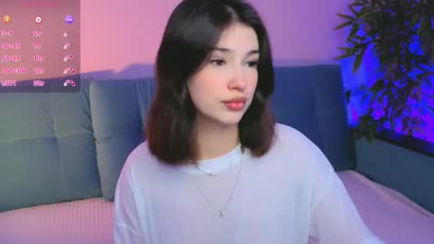 Julia online show from 05.31.26