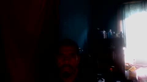 Snapshot of bjlonely7 chatting on 01.02.25 bjlonely7 online show from 01.02.25