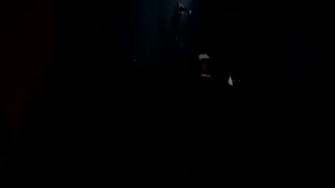 Snapshot of bjlonely7 chatting on 01.04.25 bjlonely7 online show from 01.04.25