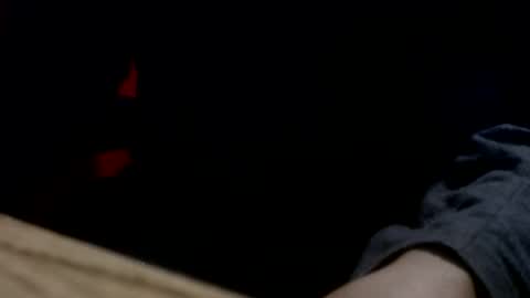 Snapshot of bjlonely7 chatting on 01.07.25 bjlonely7 online show from 01.07.25