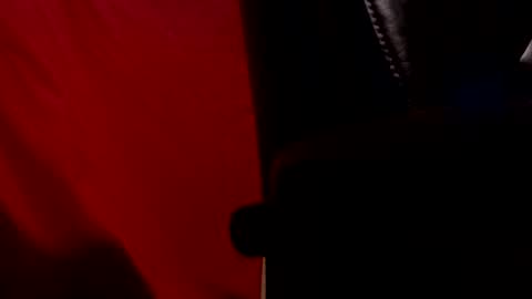 Snapshot of bjlonely7 chatting on 01.16.25 bjlonely7 online show from 01.16.25