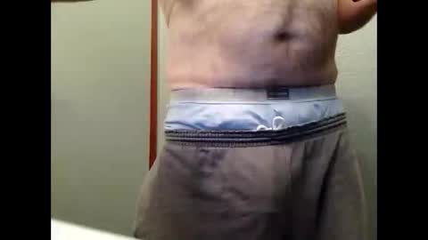 Snapshot of bjloversohard chatting on 09.29.25 bjloversohard online show from 09.29.25