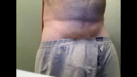 Snapshot of bjloversohard chatting on 10.20.25 bjloversohard online show from 10.20.25