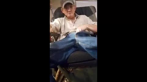 bjpayn347054 online show from 01.11.26