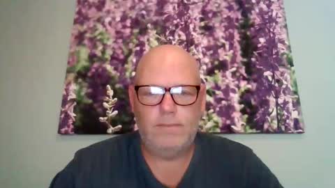 bjthedj online show from 03.13.26