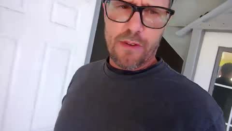 Brock  Jess Thunderlink online show from 12.09.24