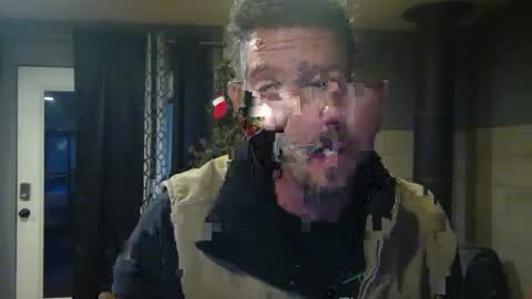 Brock  Jess Thunderlink online show from 12.11.24