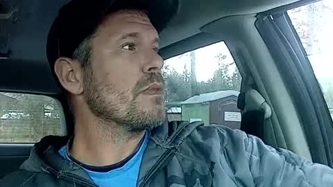 Brock  Jess Thunderlink online show from 01.14.25