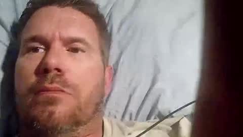 Brock  Jess Thunderlink online show from 01.15.25