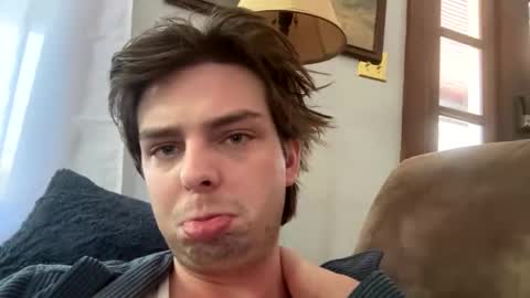 bkennedy829 online show from 02.13.26