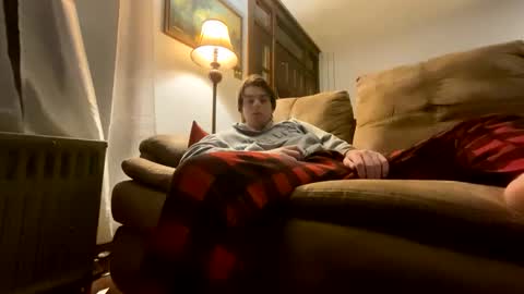 bkennedy829 online show from 03.22.26