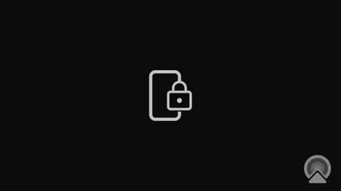 Snapshot of bkessiek chatting on 03.21.26 bkessiek online show from 03.21.26