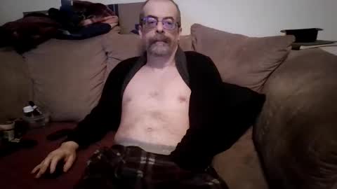 bkkm75 online show from 12.03.25