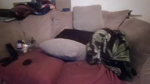 bkkm75 online show from 02.07.26