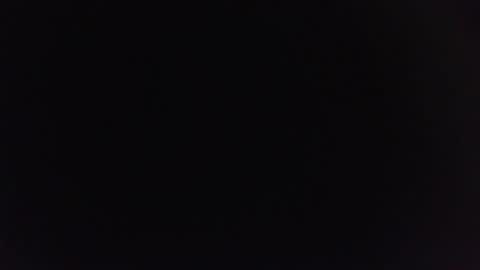 bkoski96 online show from 07.25.26