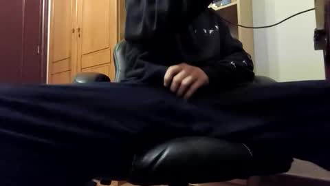 bkt15 online show from 11.11.25